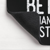 Workout Committed To Being Better Gym Motivation W Muismat (Hoek)