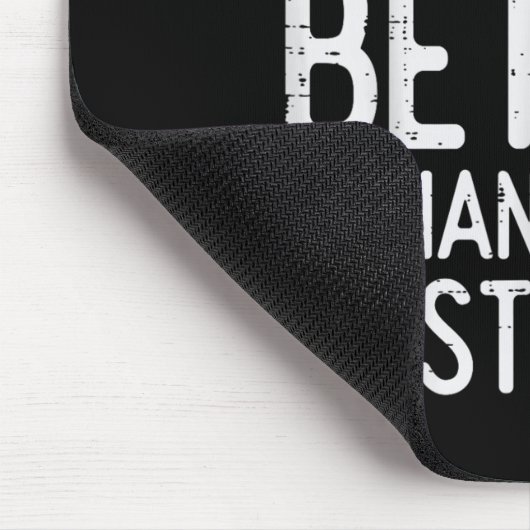 Workout Committed To Being Better Gym Motivation W Muismat (Hoek)