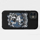 Workout Motivatie - Onthoud waarom je bent begonne Case-Mate iPhone Case (Achterkant (horizontaal))
