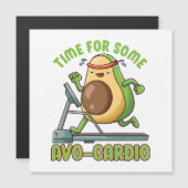 Workout Oefening Grappige Humor Gezegden Quotes (Voorkant / Achterkant)