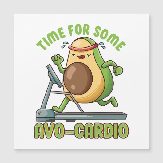 Workout Oefening Grappige Humor Gezegden Quotes (Voorkant)