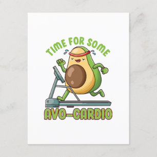 Workout Oefening Grappige Humor Gezegden Quotes Informatiekaartje