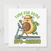 Workout Oefening Grappige Humor Uitspraken Citaten (Achterkant)