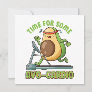 Workout Oefening Grappige Humor Uitspraken Citaten