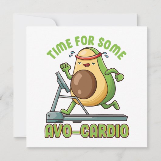 Workout Oefening Grappige Humor Uitspraken Citaten (Voorkant)