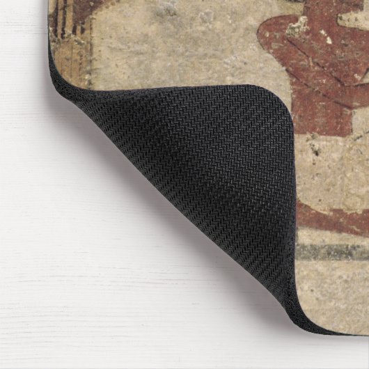 Workshop Carpenter Muismat (Hoek)