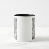 Workshop instrumentenmaker, c.1570 mok (Midden)