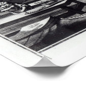 Workshop Joiner Poster (Hoek)