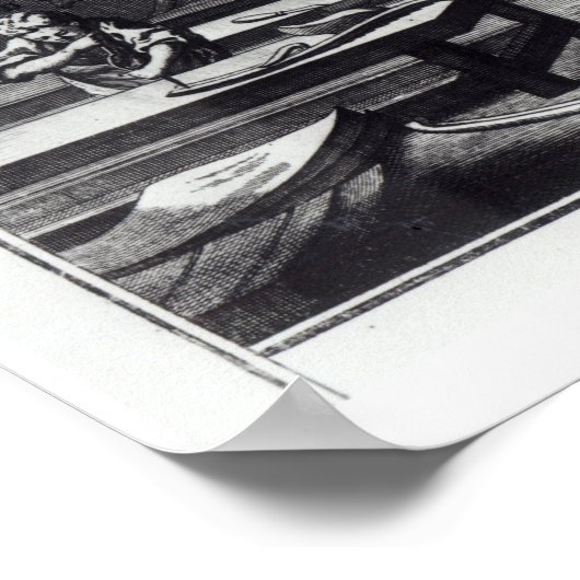 Workshop Joiner Poster (Hoek)