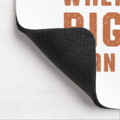 Workshop over schroevendraaier voor reparatie met  muismat (Hoek)