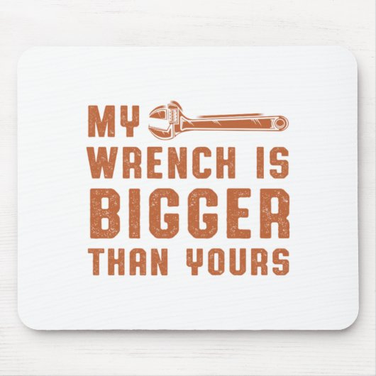 Workshop over schroevendraaier voor reparatie met  muismat (Voorkant)