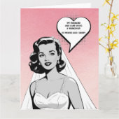 Workshop Retro Groeten Kaart (Gele Bloem)