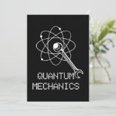 Workshop Wimpel schroevendraaier Auto Mechanic G Kaart (Staand voorkant)