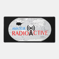 World Amateur Radio