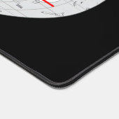 World Amateur Radio Bureaumat (Hoek)