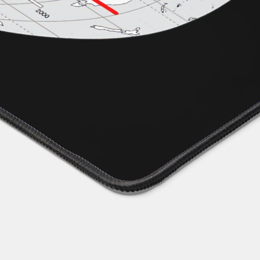 World Amateur Radio Bureaumat (Hoek)