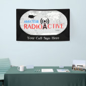 World Amateur Radio Spandoek (Beurs)