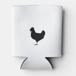 World Art Collectie Best design cat dog animal a Blikjeskoeler