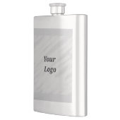 World best Daddy happy father's day name bold dad Flacon (Links)