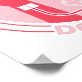 World Blood Donor Day Poster (Hoek)