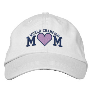WORLD CHAMPION Heart design Pet