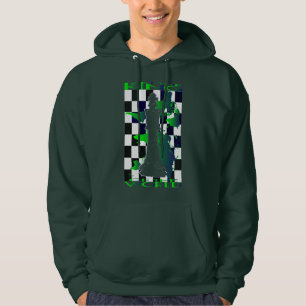 World Chess Cup Hoodie