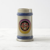 WORLD CUP FOOTBALL 2026 BIERPUL (Center)