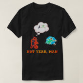 World Cup Memories T-shirt (Design voorkant)