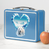 World Day for Glaciers  (In situ)