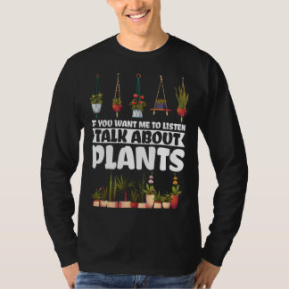 world does revolve around alligators alligator t-shirt