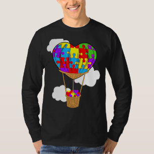 World Down Syndrome Day Awareness Socks 21 maart K T-shirt