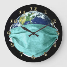 World Emergency Coronavirus