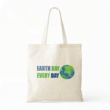 WORLD ENVIRONMENT DAY CANVAS TAS,