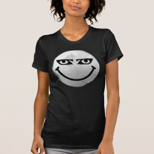 World Gothic Day Girlie Shirt