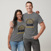 World Greatest Dad T-shirt (Unisex)