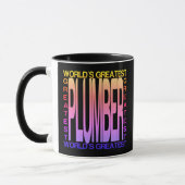 World Greatest Plumber Mok (Links)