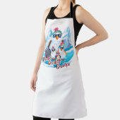 World Grestest Grandpa Schort (Insitu)