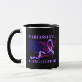 World Narcissistic Abuse Awareness Surviance Mok (Links)