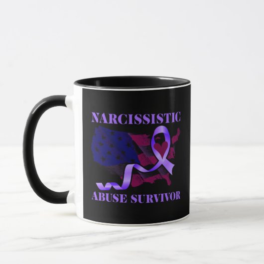 World Narcissistic Abuse Awareness Surviance Mok (Links)