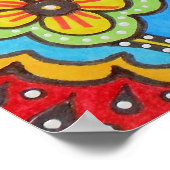 World Needs Poster (Hoek)