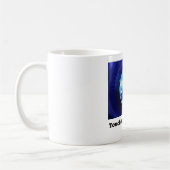 World News, 60 Koffiemok (Links)