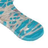 World of Love Cutting Board Snijplank (Hoek)