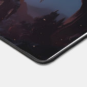 World of Warcraft  tekst Bureaumat (Hoek)