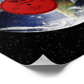 World Record Poster (Hoek)