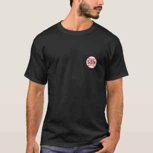 World Series Blue Jays Energie T-shirt