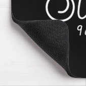 World Suicide Prevention Awareness Day Men Women S Muismat (Hoek)