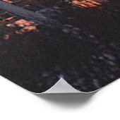 World Trade Center Poster (Hoek)