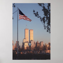 World Trade Center
