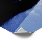 World Trade Center Poster (Hoek)