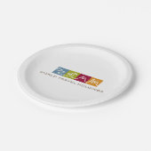 World Travel Holdings Bord (Gekanteld)